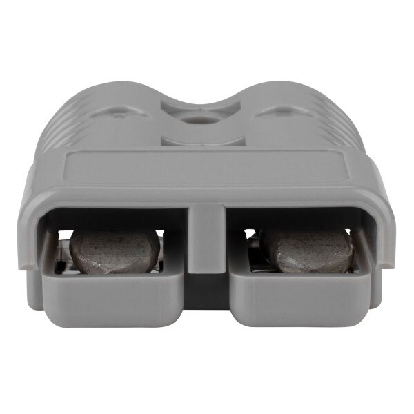 Main product image for 2 AWG 175A Breakaway DC Power Connector 263-194